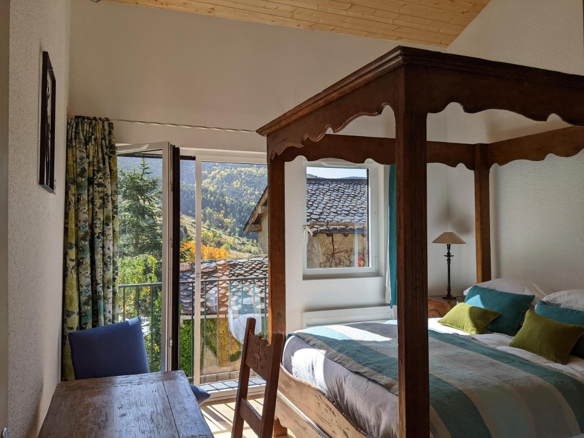 Atalaya - Maitre De Cabestany - Gite Avec Piscine Pour 8 Personnes - 3 Chambres En Suite Llo Esterno foto