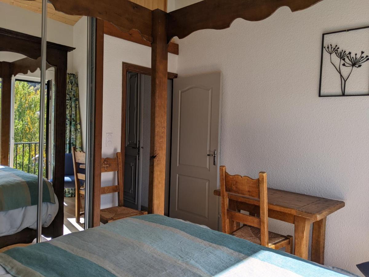 Atalaya - Maitre De Cabestany - Gite Avec Piscine Pour 8 Personnes - 3 Chambres En Suite Llo Esterno foto