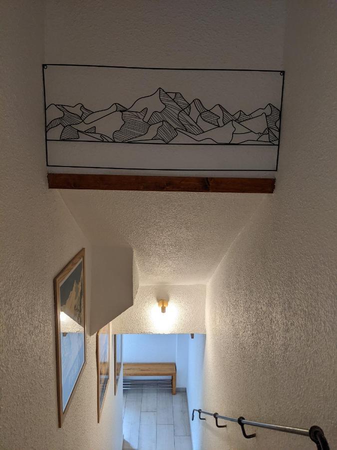 Atalaya - Maitre De Cabestany - Gite Avec Piscine Pour 8 Personnes - 3 Chambres En Suite Llo Esterno foto